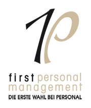 First Personalmanagement_Logo_mit Untersatz.jpg